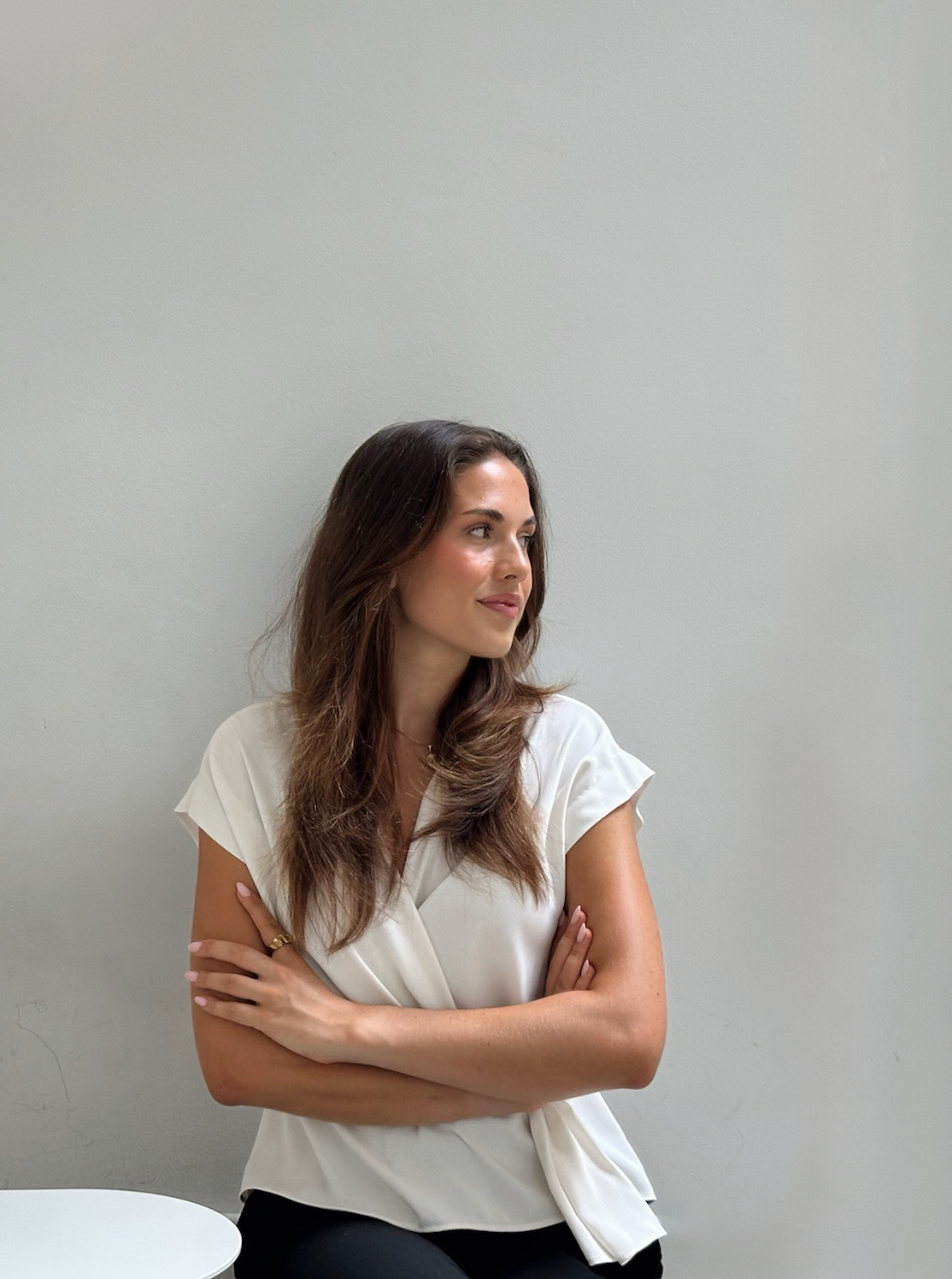 Portrait photo