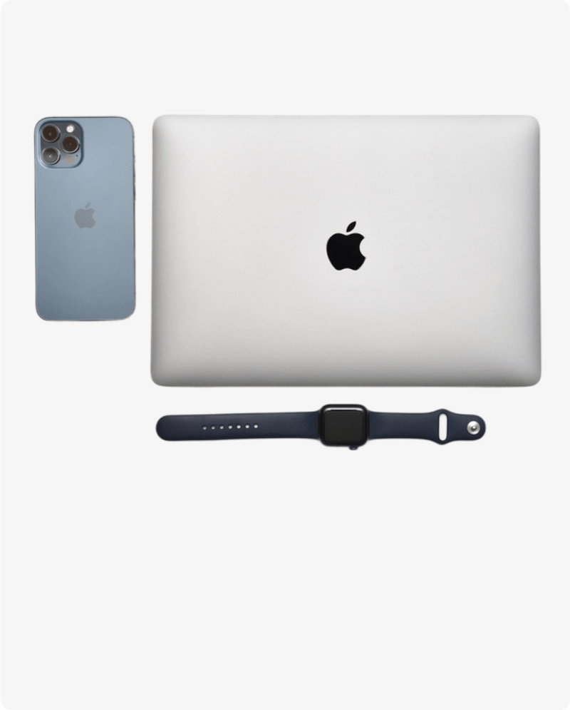 Sellit9 sell your iphone macbook ipad for top cash