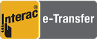 Trade in your tech for Interac e-Transfer