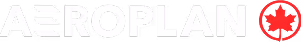 Aeroplan logo