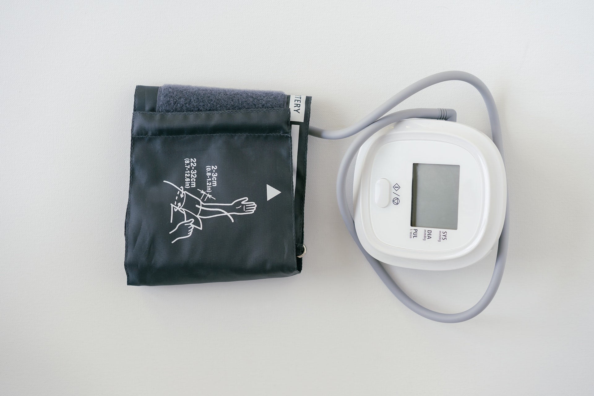 Medical products