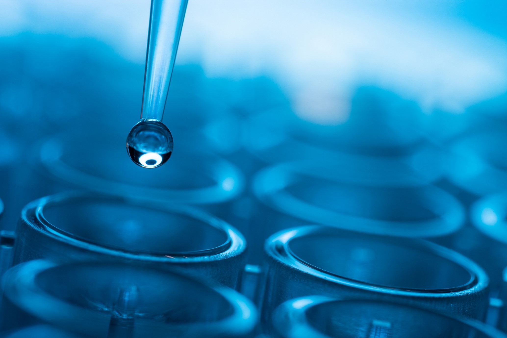 Reimagining Infertility Care: How Startups and Innovation Are Shaping the Future of Reproductive Health
