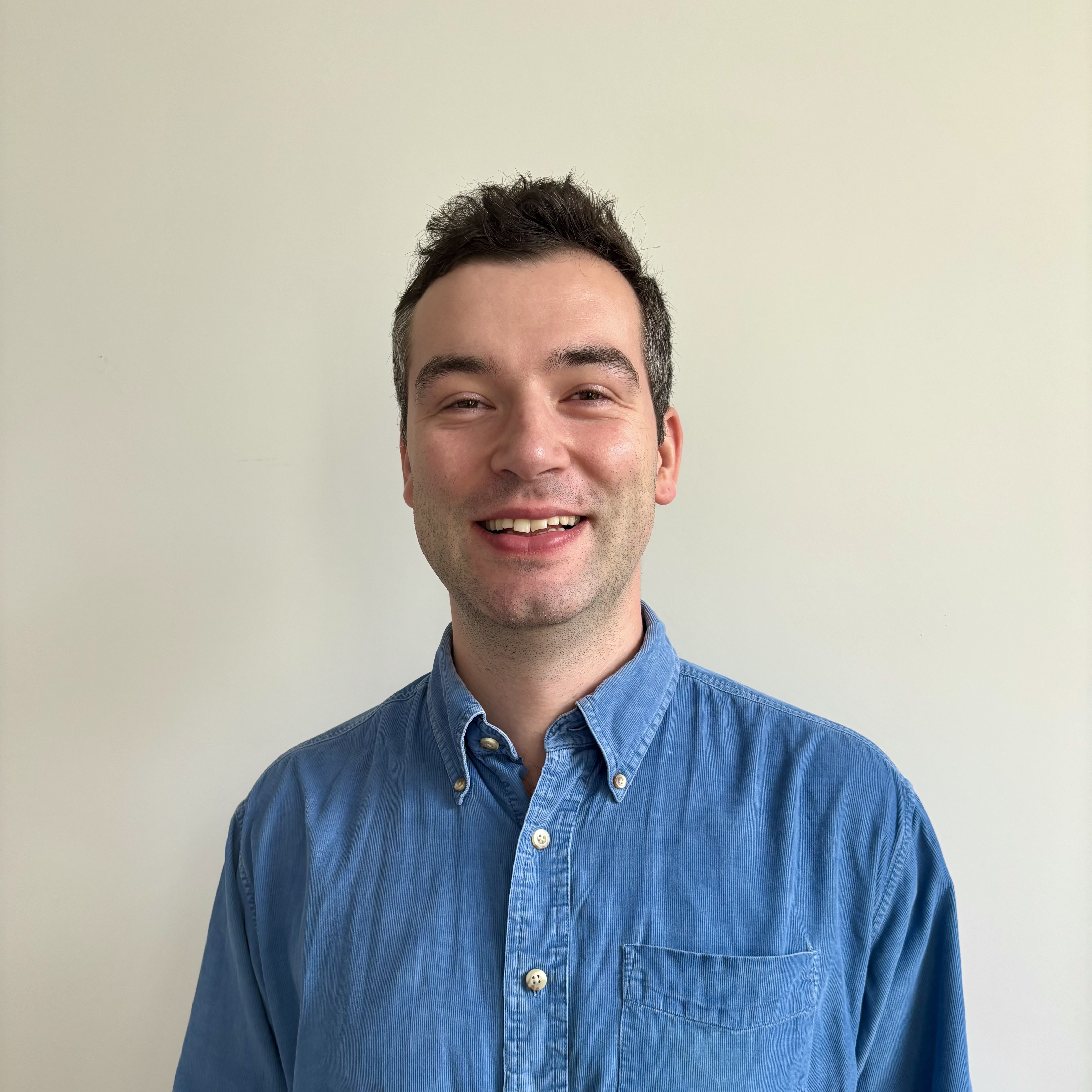 Team Member