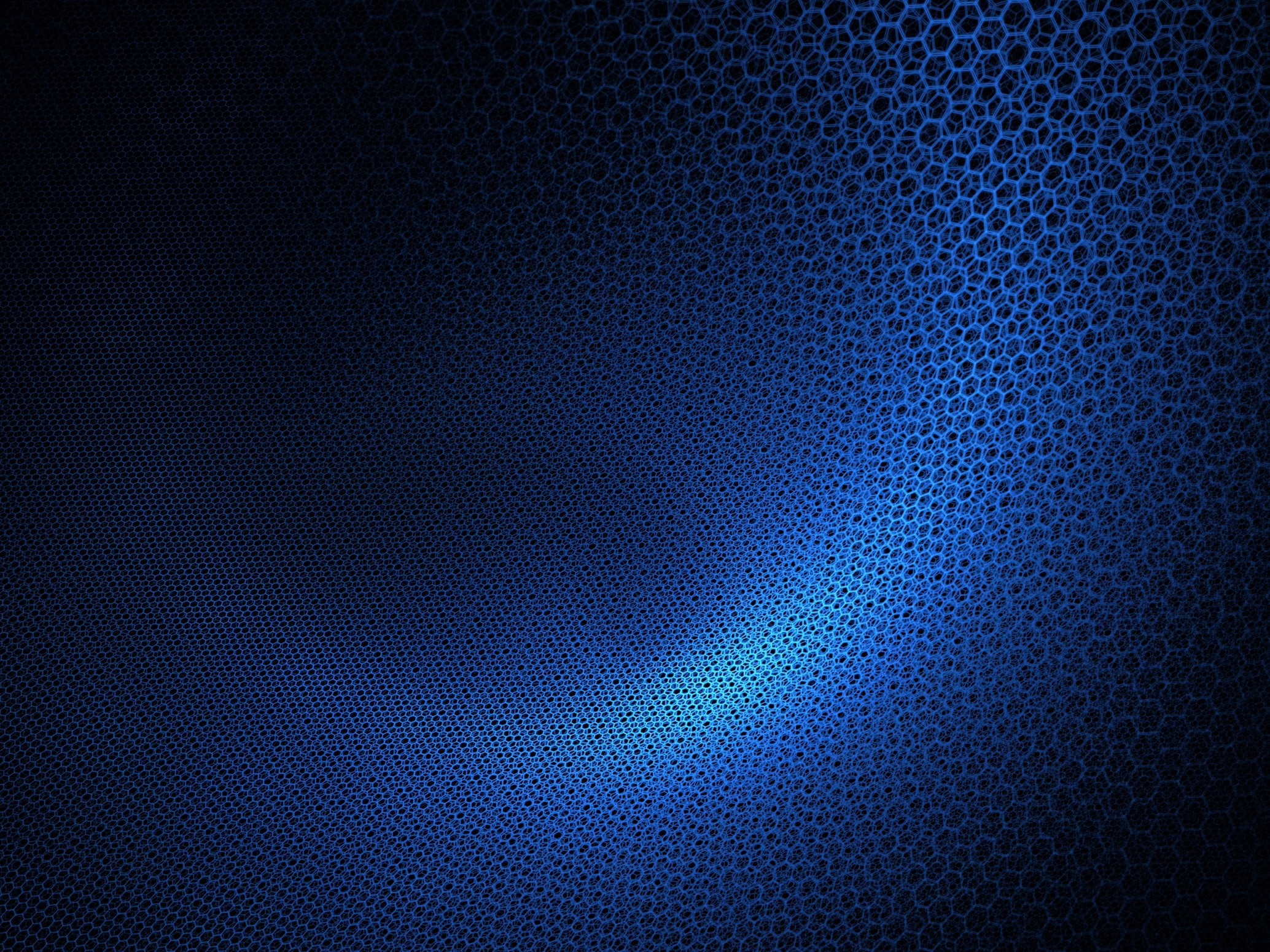 Conversation with Simeon Superville