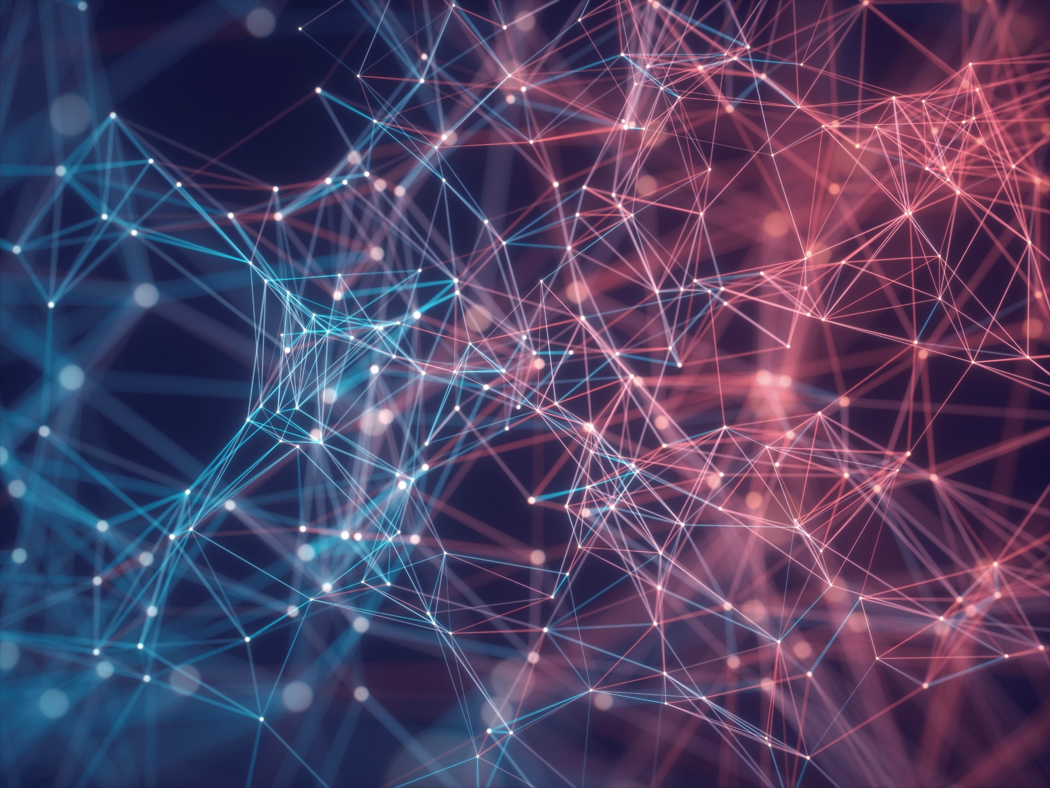 Co-Designing Intelligence: How Neuroscience and AI Shape Each Other
