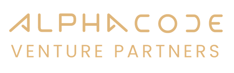 Alphacode Venture Partners - Identify. Partner. Grow.