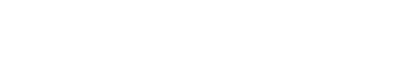 Agrigateone
