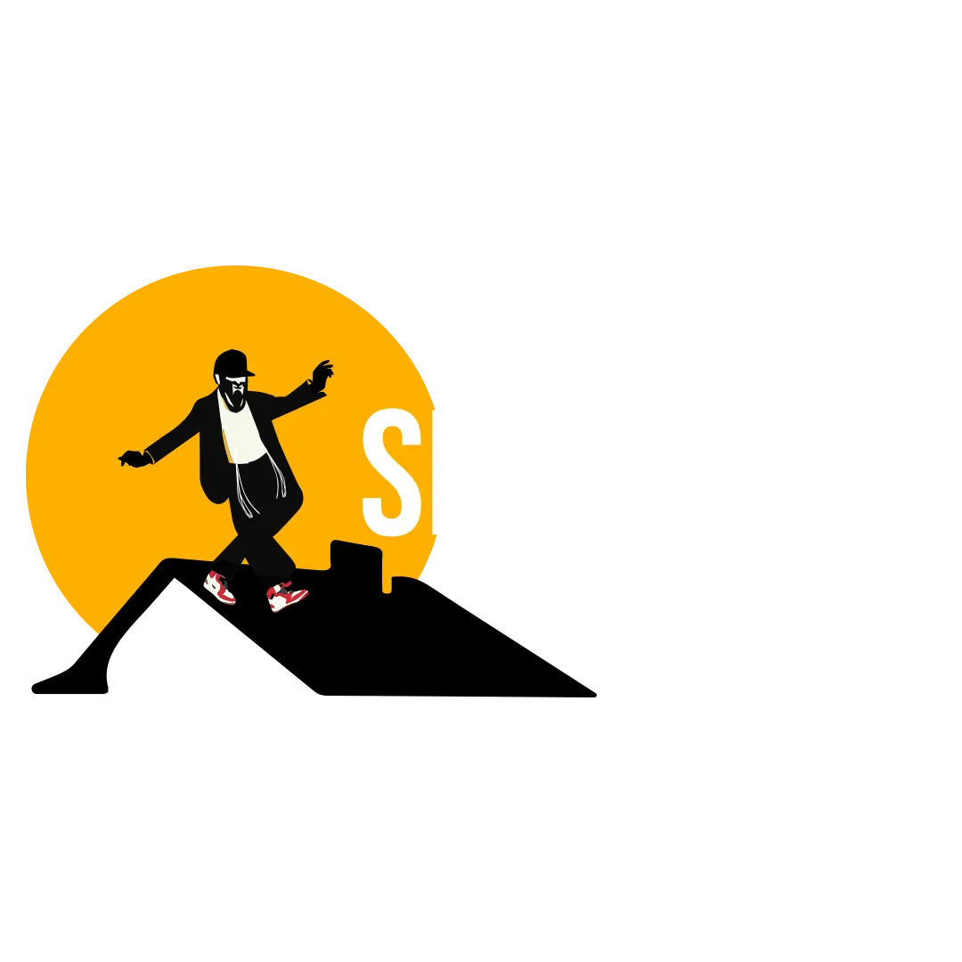 Project Logo