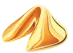 Project Logo