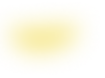 Lamp Light