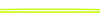 About Shape Line
