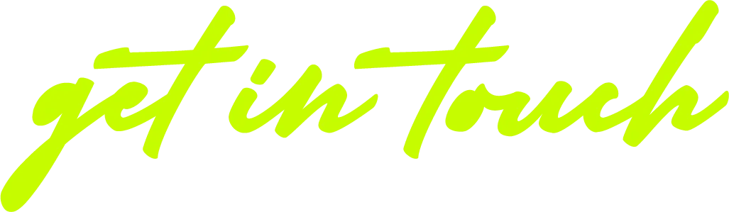 Contact Title Image