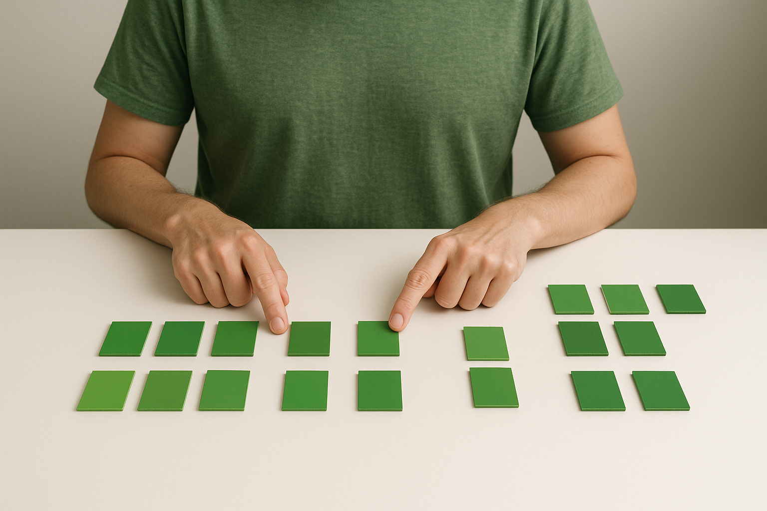 Guide to deduplication in Pipedrive using Dedupely advanced merging