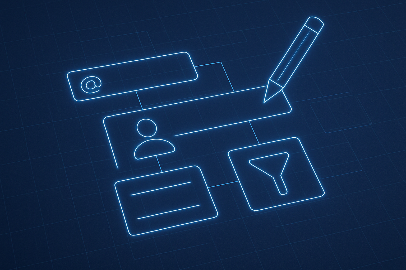 The complete guide to Search Pads in Dedupely