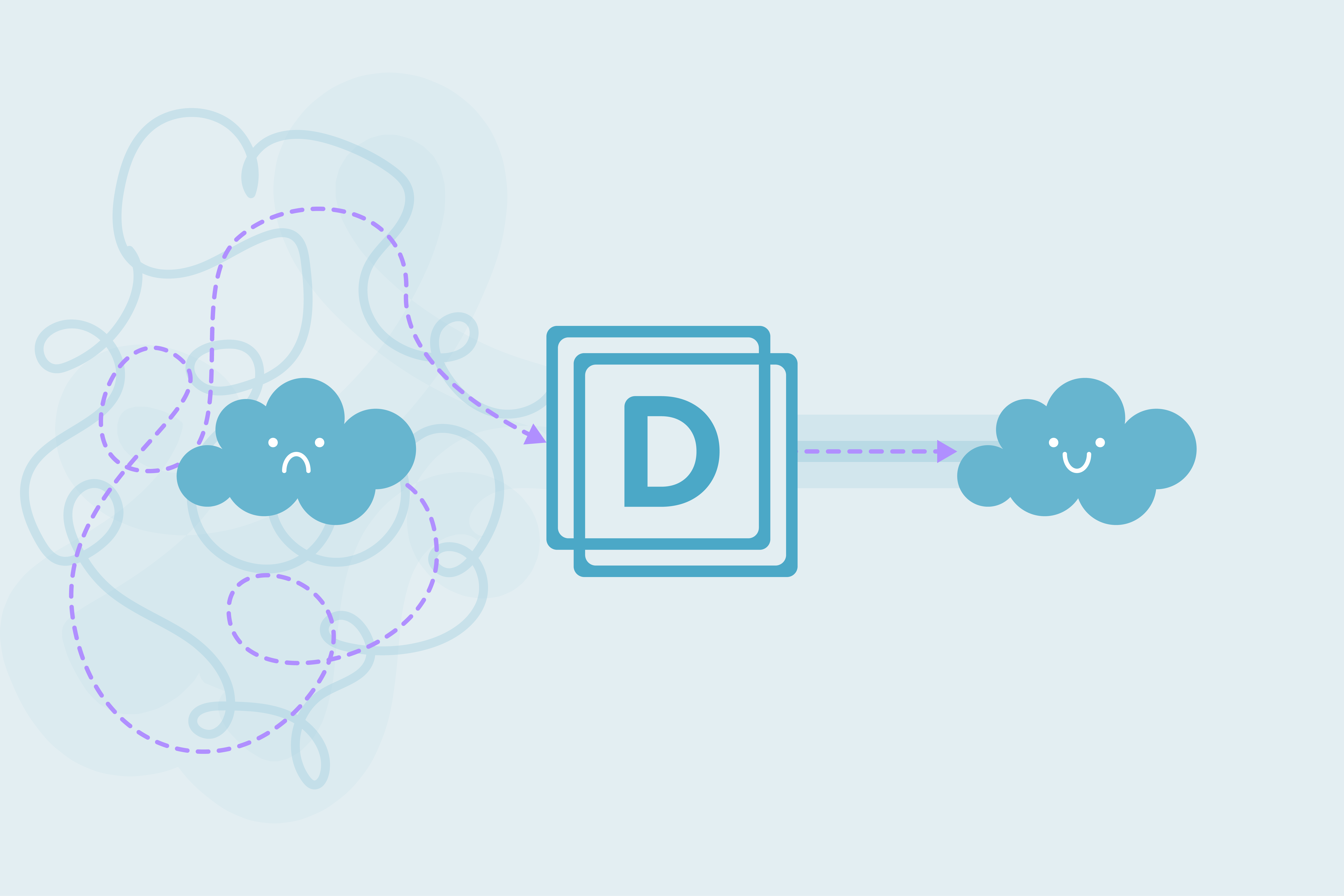The ultimate guide to Salesforce deduplication with Dedupely