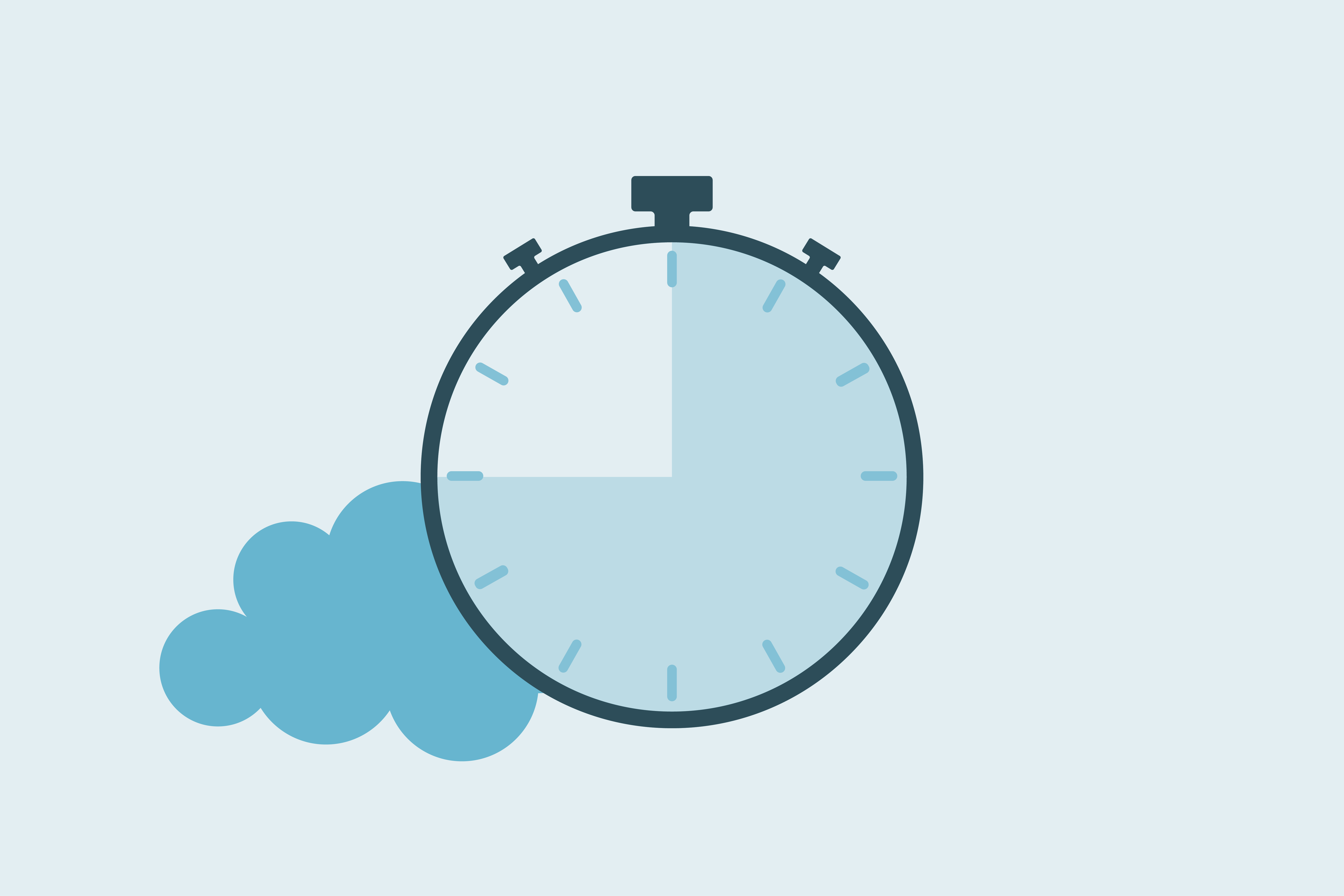 Your first 45 minutes with Dedupely for Salesforce