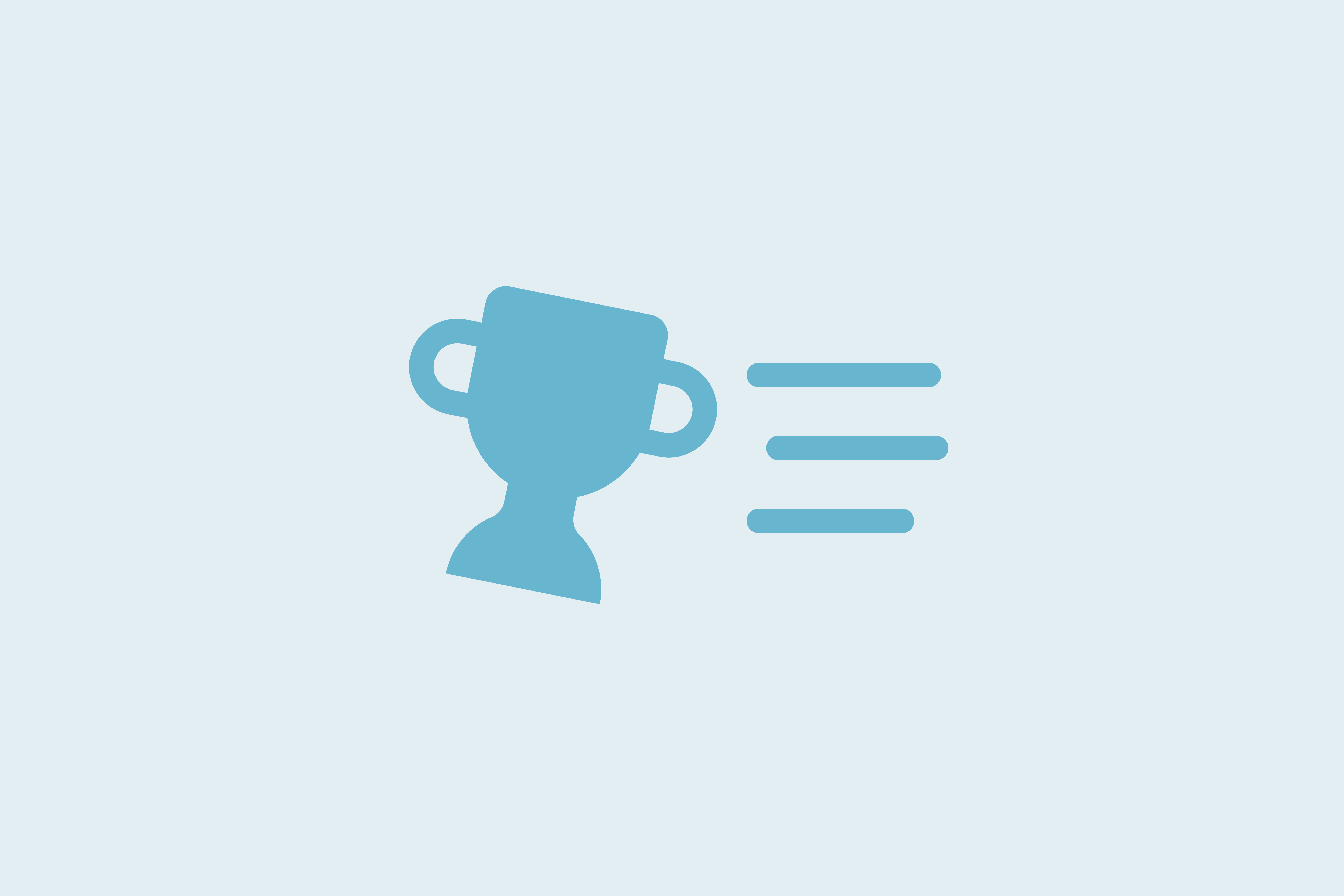 You don’t need a project plan to clean your CRM