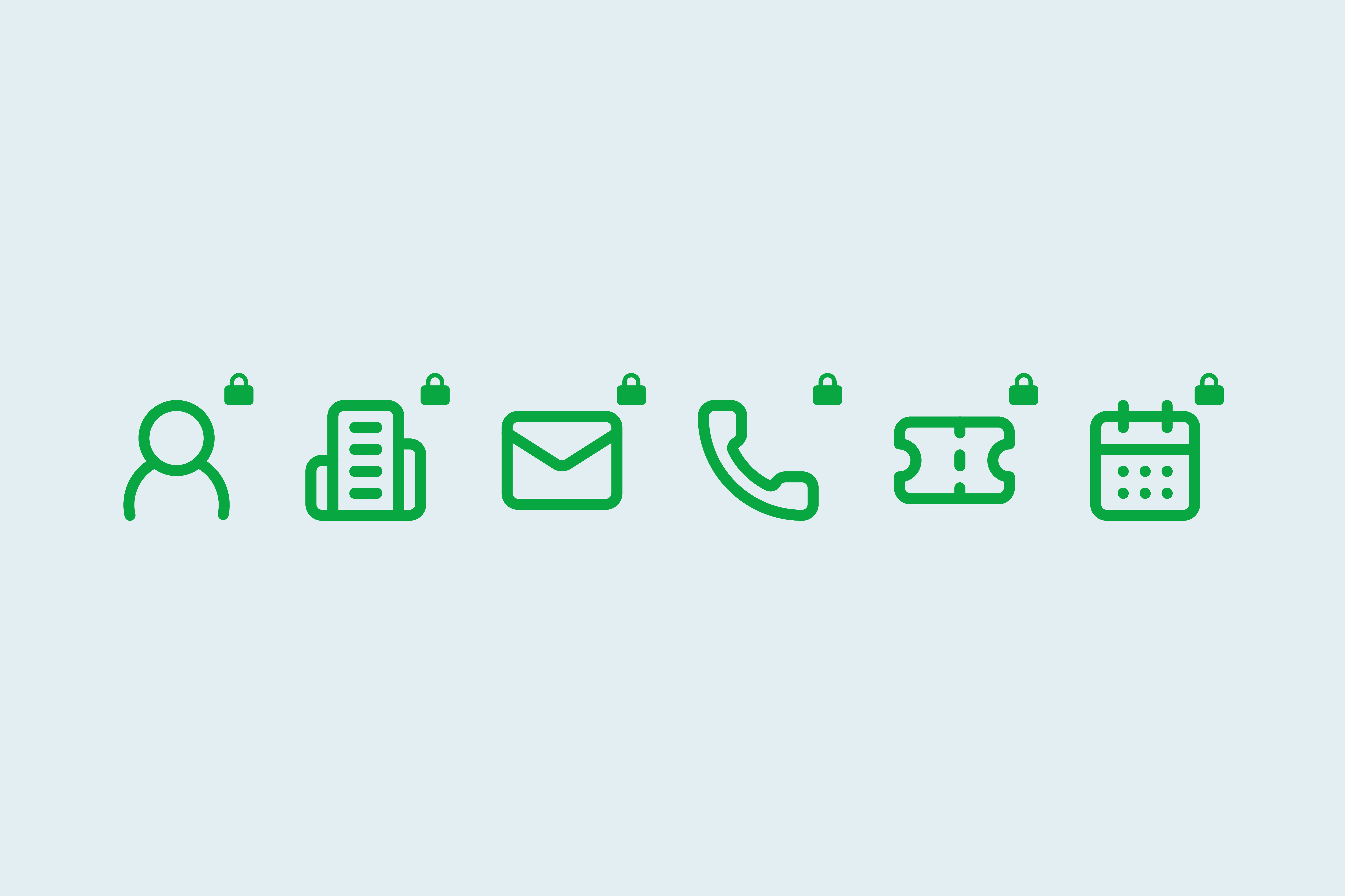 Protect fields when merging duplicates in Pipedrive with Dedupely