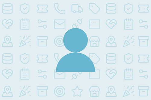 How your client's CRM context shapes deduplication logic