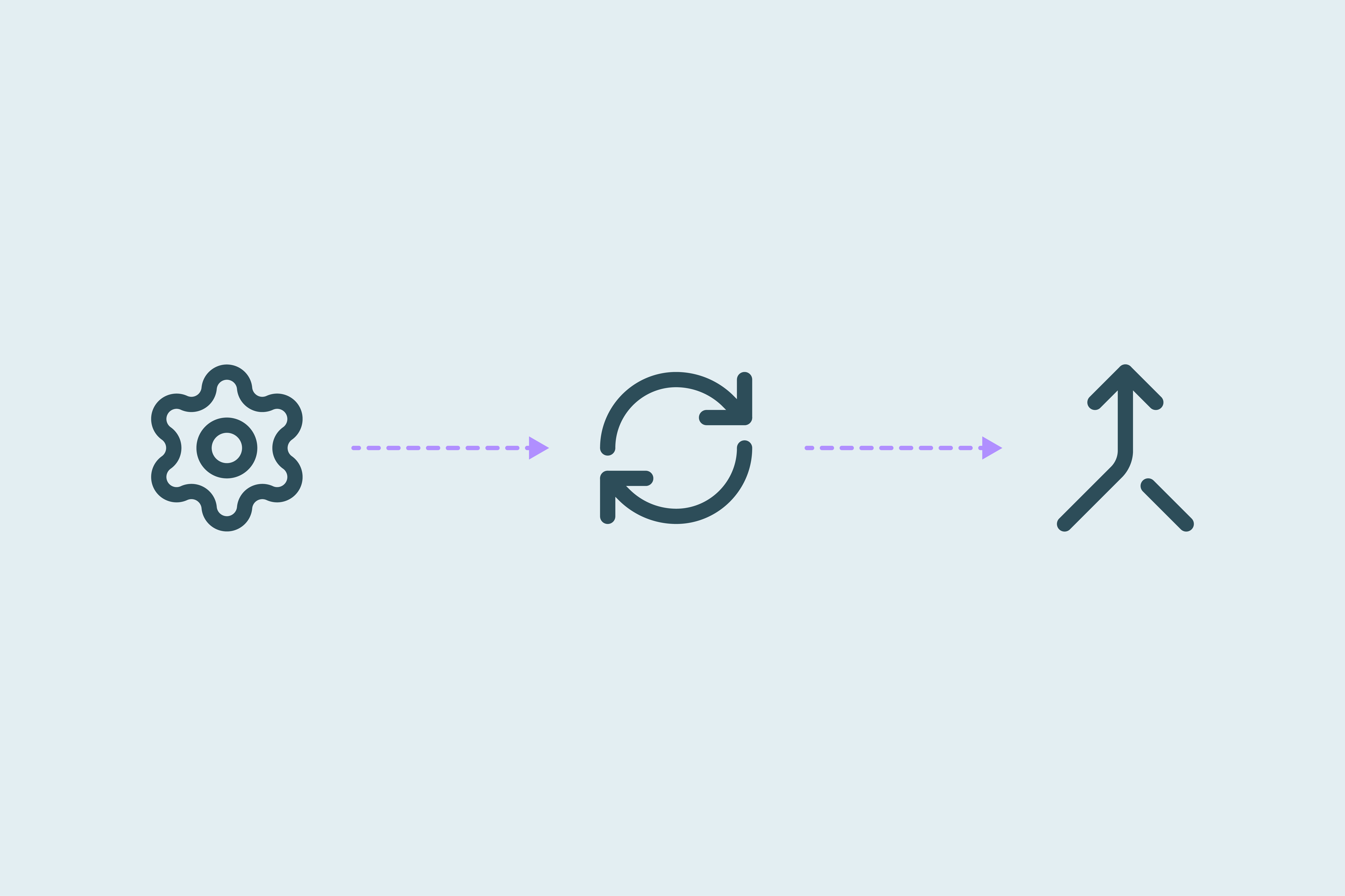 Why every CRM implementation should start with deduplication and keep it running