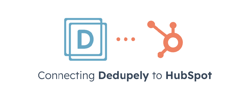 Dedupely_CRM3