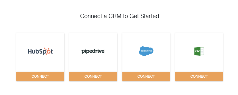 Dedupely_CRM2