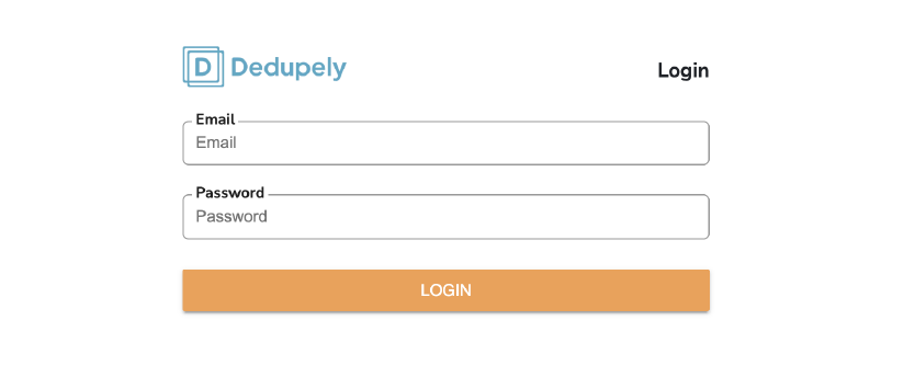 Dedupely_CRM1