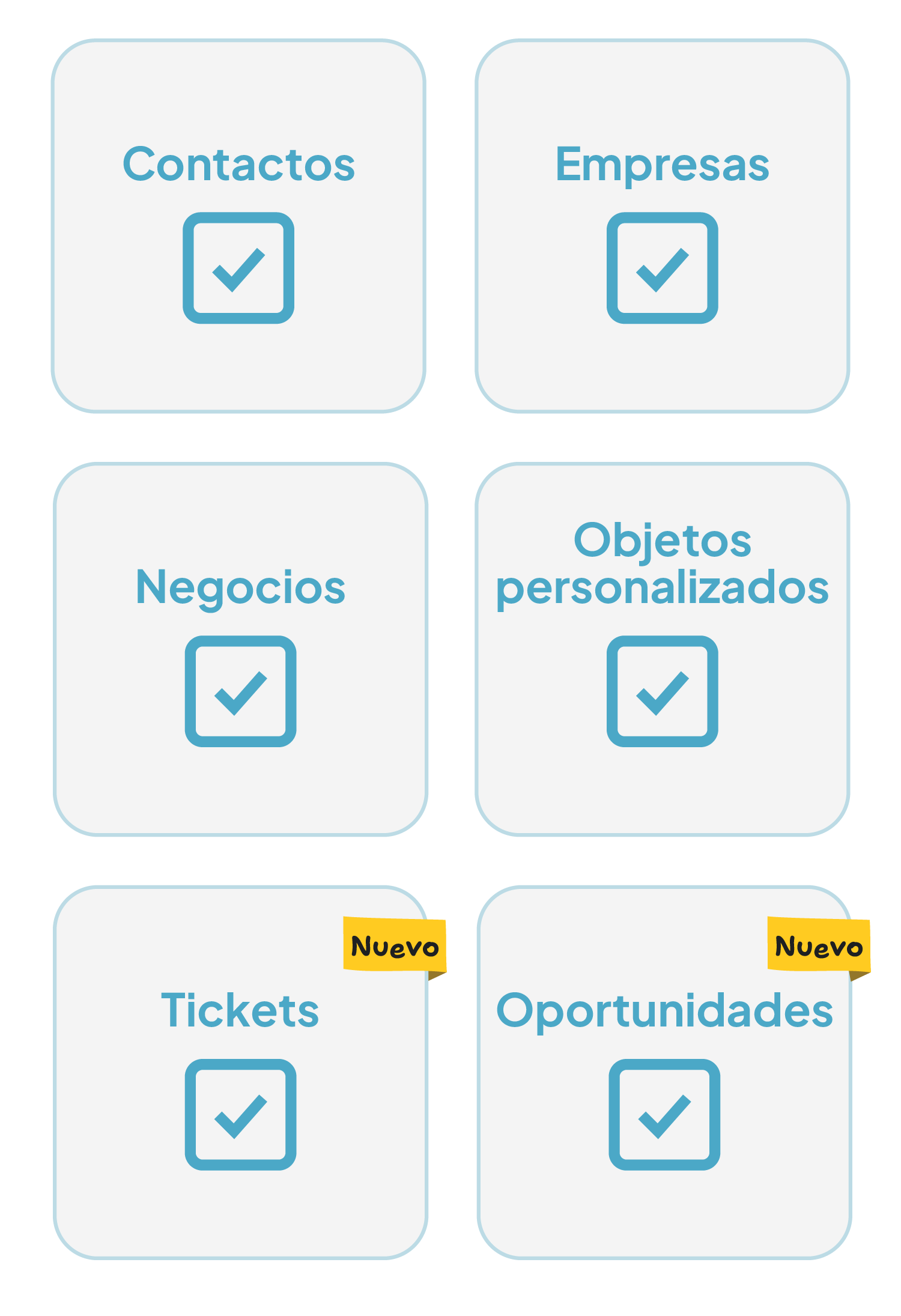 HubSpot