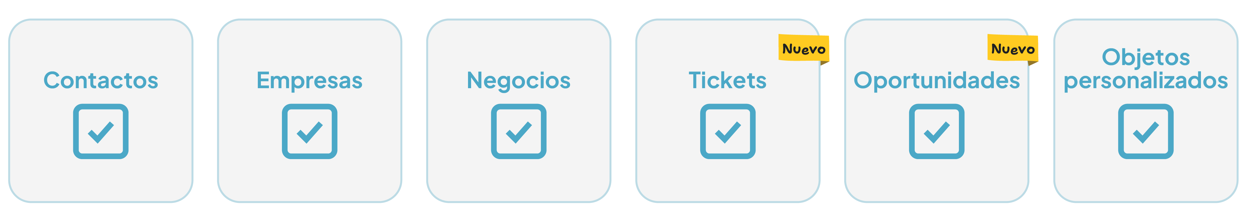 HubSpot