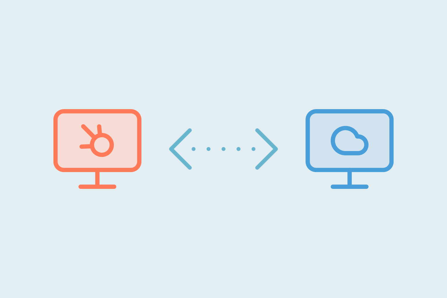 Merge duplicates with HubSpot <> Salesforce Integration