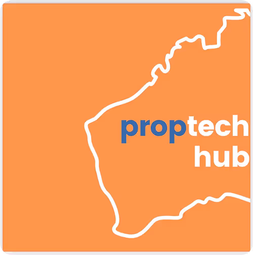 PropTech Hub / We Are Emersyn