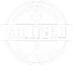 Soiltech Testing Services company logo