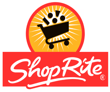 ShopRite logo