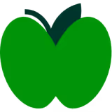 apple icon