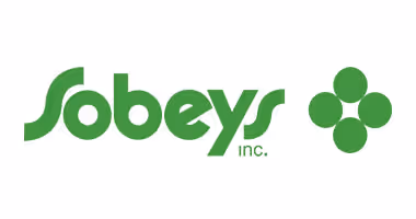 Sobeys logo