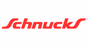 Schnucks logo
