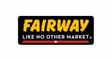 Fairway logo