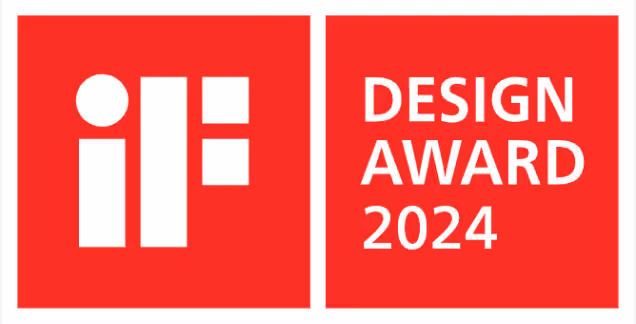 Design Award 2024