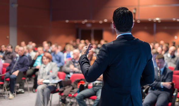 Tailored Alumni Campaigns