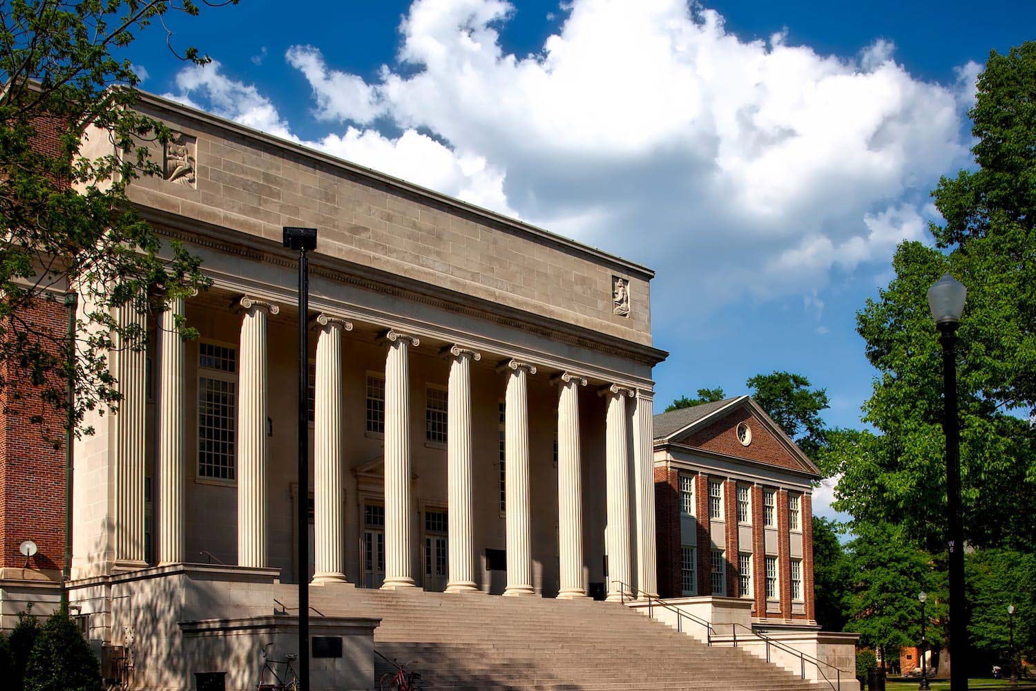 Spend Ai blogs Images