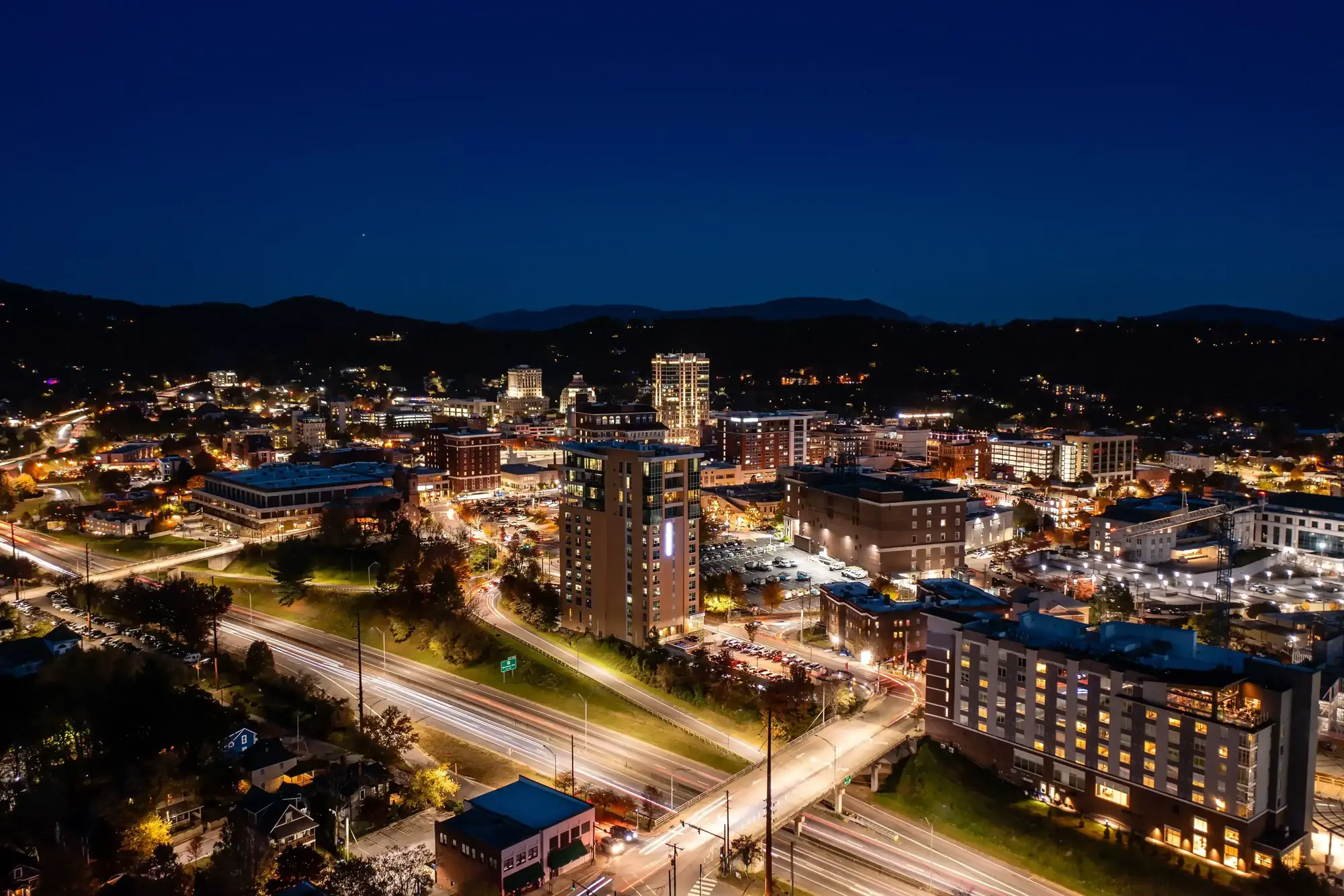 Winston-salem