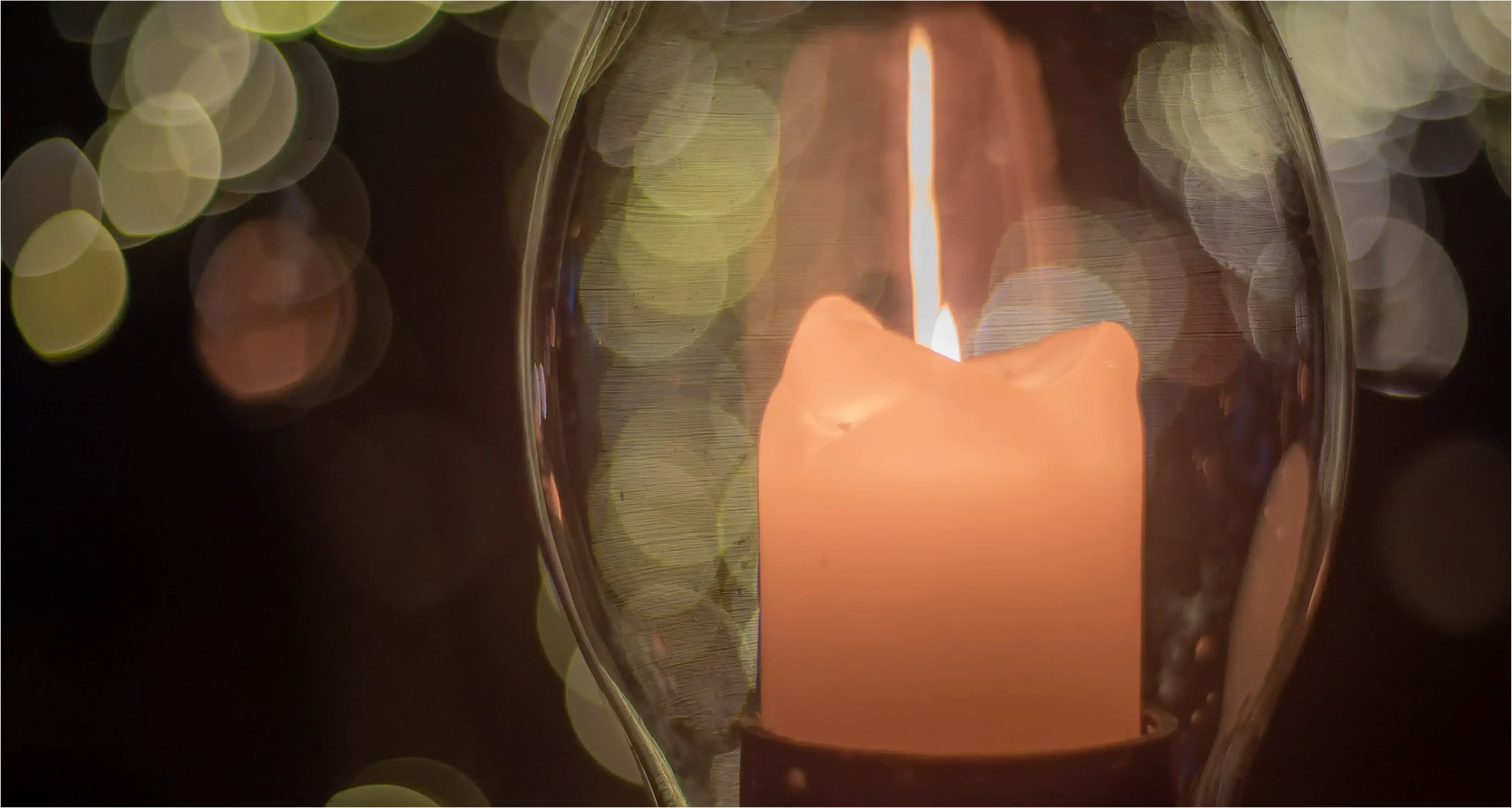 Brookgreen Gardens Night of a Thousand Candles