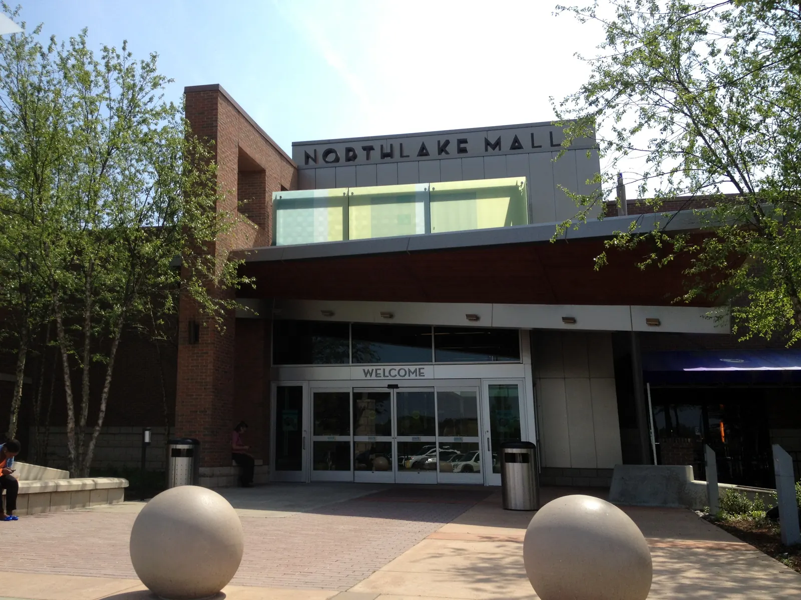 Northlake Mall Directory: All Stores A–Z (Charlotte, NC)