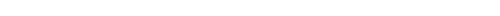Curved black wave shape on white background, slanting from bottom left to top right.