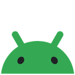 Android Logo