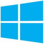 Windows Logo