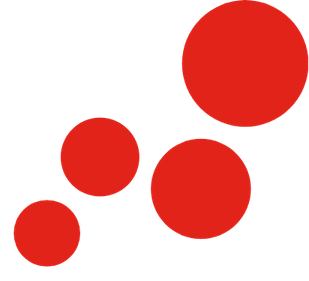 Vodia Softphone PWA logo