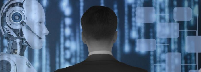 AI workflows in an SMB environment