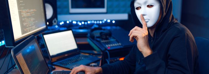 Weak passwords are highly vulnerable to phishing attacks and credential theft.