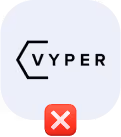 Vyper